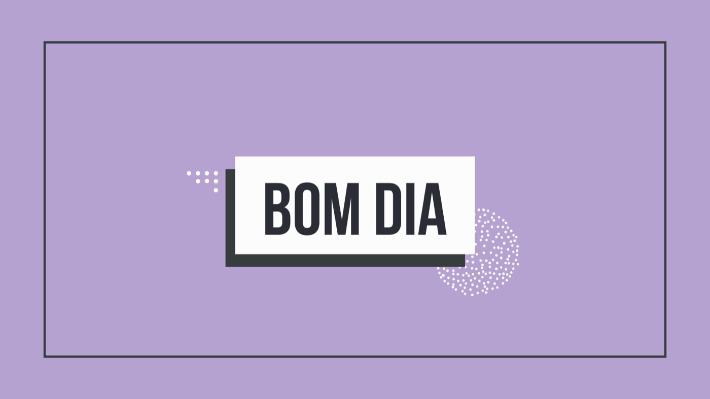 Apresentação do gerador de imagens de 