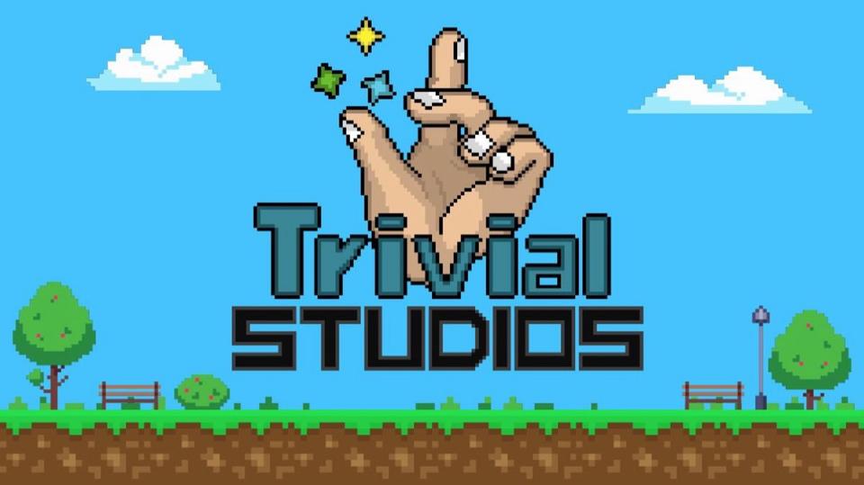 No Magical Cats, da Trivial Studios (2020.2)