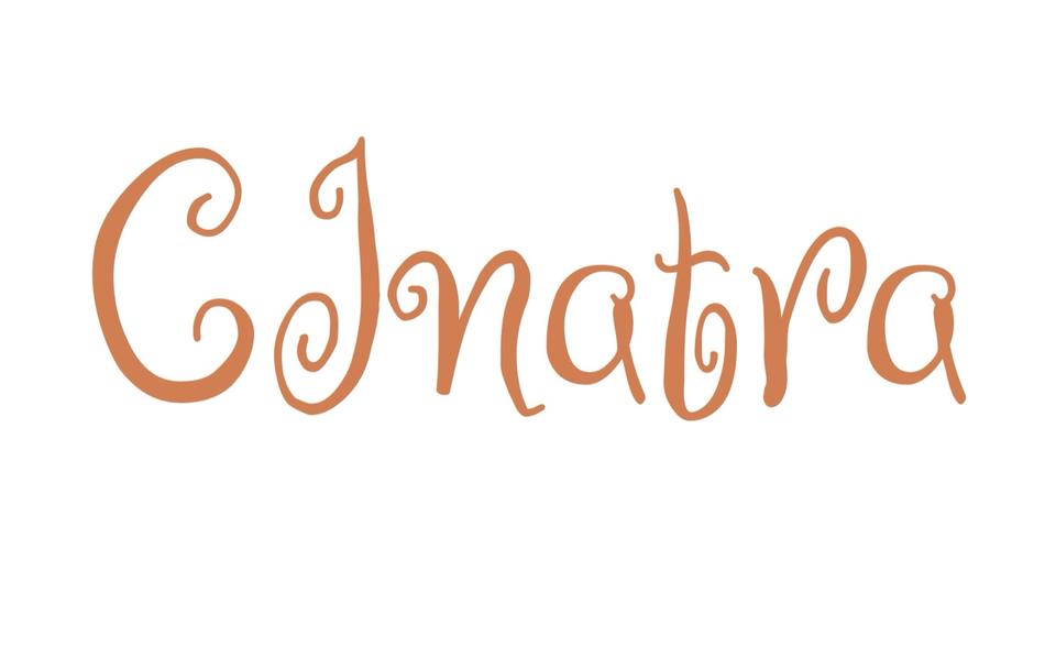 CInatra!