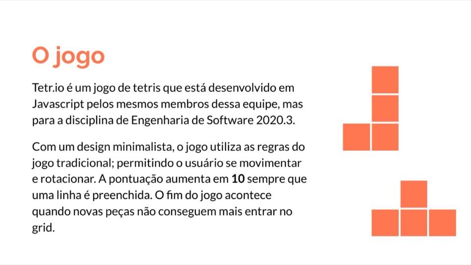 tetRL.io