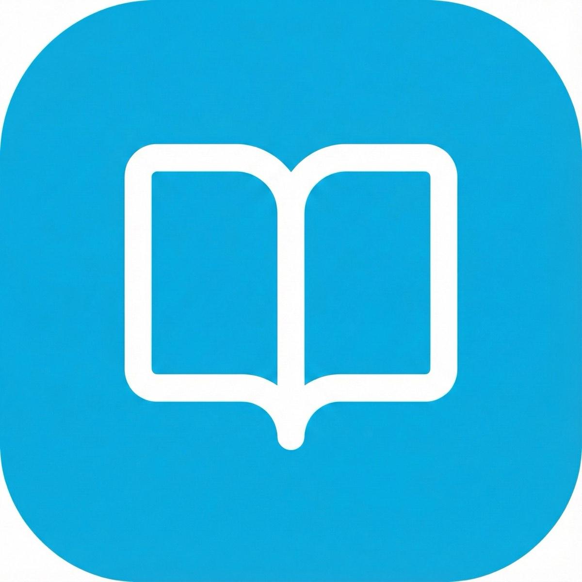 Logotipo do Diário Inteligente