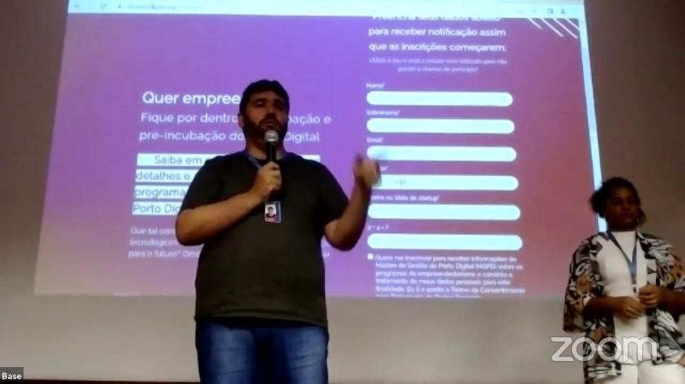 Transmissão do Demoday 2021.2 (YouTube 5OW_QFMWaf4)