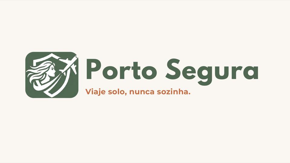 Capa do pitch do Porto Segura, entrega final de 2026.1