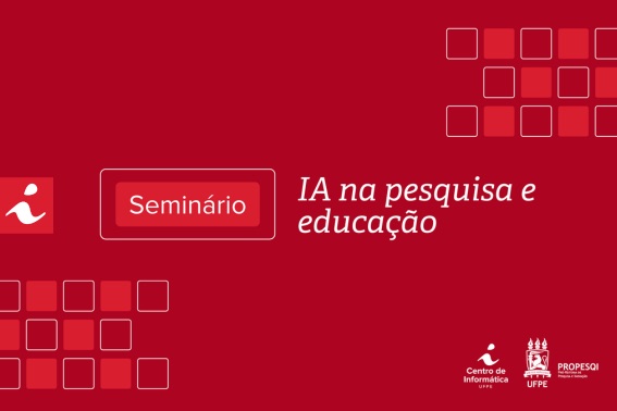Arte do Seminário 