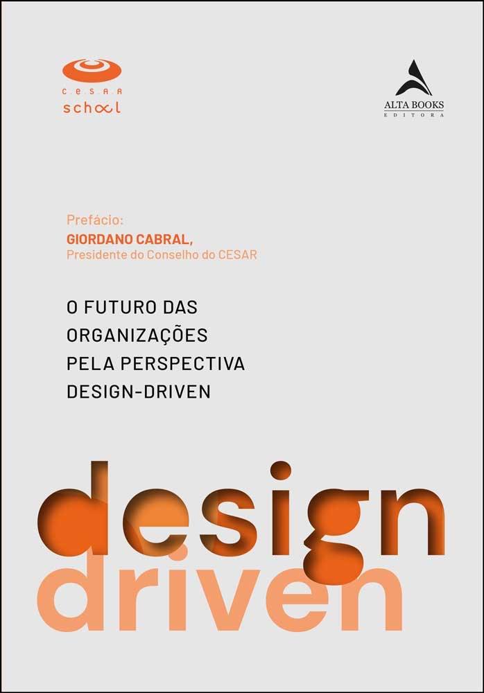 Capa de 