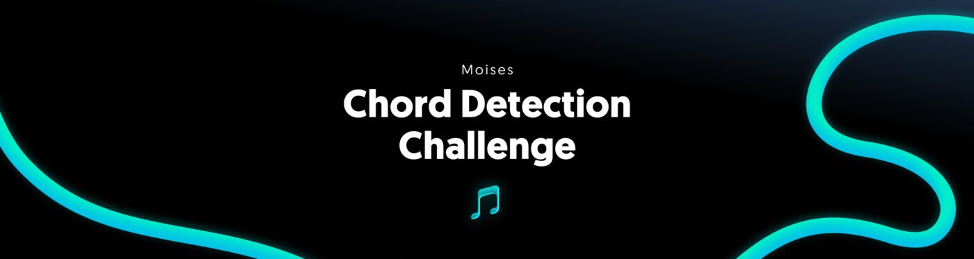 Chord Detection Challenge, 코드 자동 탐지 공개 챌린지(2021)